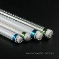 LED tube light 2ft 3ft 4ft 5ft T5 T8 LED tube G5 G13 110-160lm/w